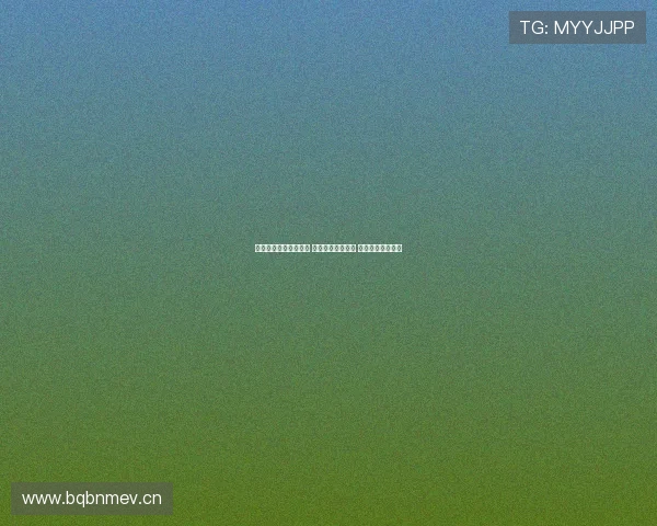 劲爆体育今日节目全览 精彩赛事一网打尽 关注最新体育动态