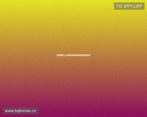 快体育直播app下载手机版最新版本高清稳定观看赛事指南