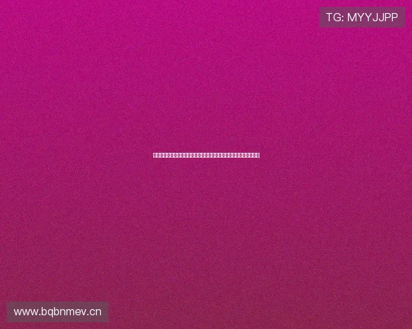 海星体育官网直播平台全新上线,实时赛事互动带你直击体育精彩瞬间