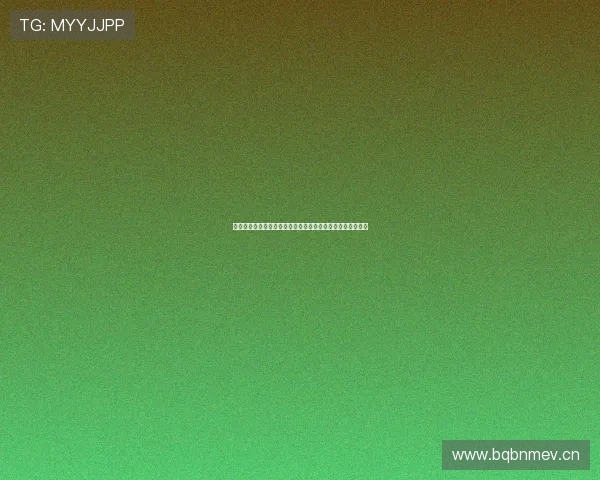 星海直播官网:打造全新互动娱乐平台,引领未来直播新潮流