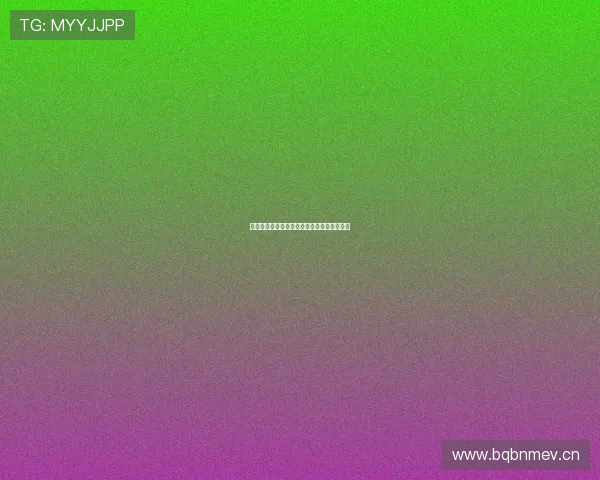 激烈对决全程回顾球赛现场直播精彩瞬间集锦